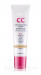 Lumene CC Color Correcting Cream With Arctic Lingonberry 6 in 1 SPF 20